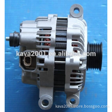 Alternator For Holden Commodore VE A003TG1491 A3TG1491